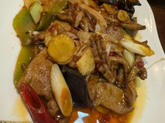 -永乐饭店