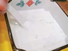 -香港仔茶餐厅(凤阳店)