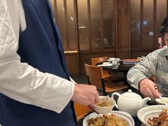 -闽和南(深圳万象城店)