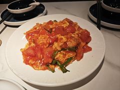 -大丰收·李家(浦西万达店)