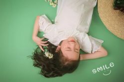 -爱你宝贝儿童摄影(西湖云端店)