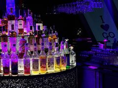 -苏丝的天空高空酒吧Suzie's Sky Bar