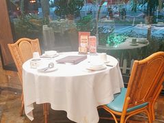 -胜记酒家(荔枝公园店)