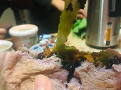 -风车面包