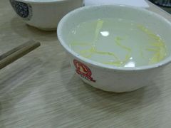 -鸡鸣汤包(广东路店)