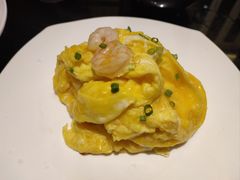 -高第街56号餐厅(银座商城玉函店)