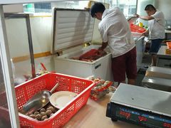 -福合埕牛肉丸(水仙园店)