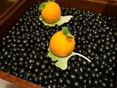 -新荣记(新源南路店)