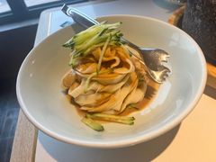 -0776食堂·京城创意菜(七里庄店)
