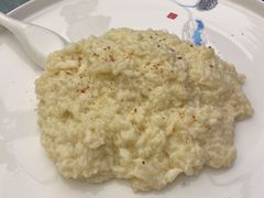 -芙蓉凰花园酒楼