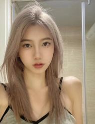 -TRIMS HAIR 修剪造型·烫染接发