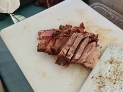 -清真·鸦儿李记·涮肉(花市店)