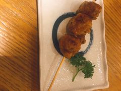 -林妈妈村·日式料理(宝山龙湖天街店)