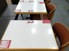 -喜家德虾仁水饺(艺汇家店)