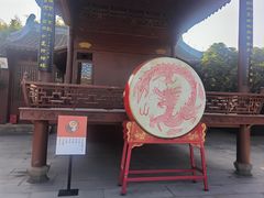 -钱王祠