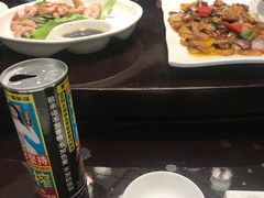 -大方圆酒楼(新颜东路店)