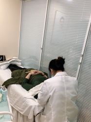 -痘院长·祛痘·皮肤管理