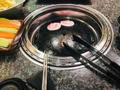 -韩罗苑(万象城店)