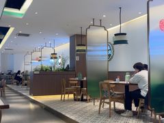 -玲珑·新粤菜(安华汇店)