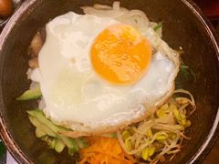 -西安浐灞艾美酒店·汉江餐厅·火锅