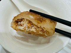 -唐苑酒家·岭南粤菜名店(太古仓店)