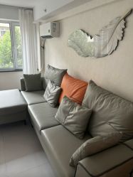 -养月堂中医养生月子会所(中心妇产店)