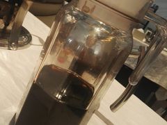 -大胖骨汤火锅(裕华店)