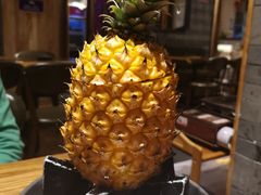 -烧货·活海鲜炭烧(湖滨商业街店)