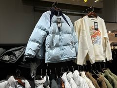 -鹏欣水游城