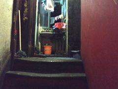 门面-胖哥料理(兴义里店)