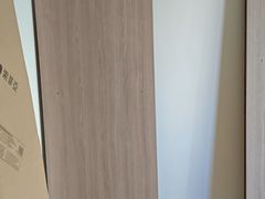 -索菲亚全屋定制衣柜橱柜家具(十里河居然之家智能馆家具店)