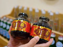 -蟹家大院(保利时光里店)