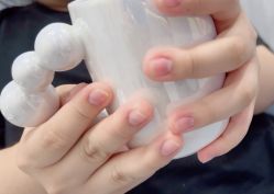 -秀色美甲美睫纹绣护肤
