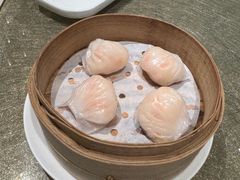 -御宝轩(益丰·外滩源店)