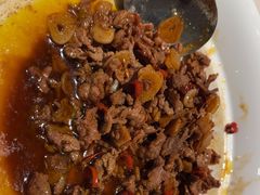 -喜湘宴·精致湖南菜(和平西桥店)