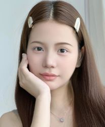 -UP&UP·半永久眉毛眼线机器野生眉