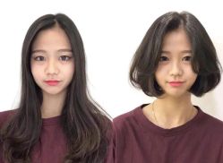 -Coo Hair salon