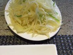 -老昌春饼(大直街店)
