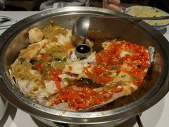 -老湘亲·品鉴湘菜(湖里店)