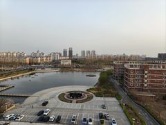 -天天鱼港·海鲜·鲅鱼水饺·招牌烤鸭(黄骅店)