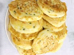 -渔鸽皇酒楼(鸿大广场店)