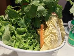 -花城粤菜餐厅(高新区店)