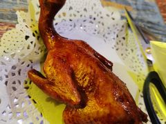 -石岐乳鸽村(南海第三分店)