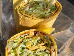 -山东傻大粗粮煎饼(牛街店)