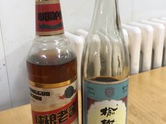 -国营大冷面饭店
