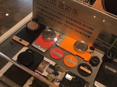 -方所(华润万象城店)