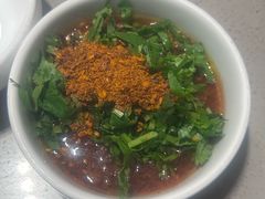-海底捞火锅(杭州天虹购物中心店)