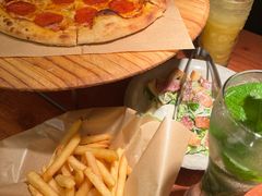 -火鬼 PYRO(五道口店)