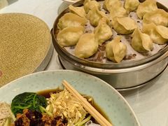 -王厚元饺子·辽菜(浑南店)