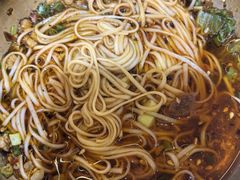 -醉月城西昌火盆烧烤(天府店)